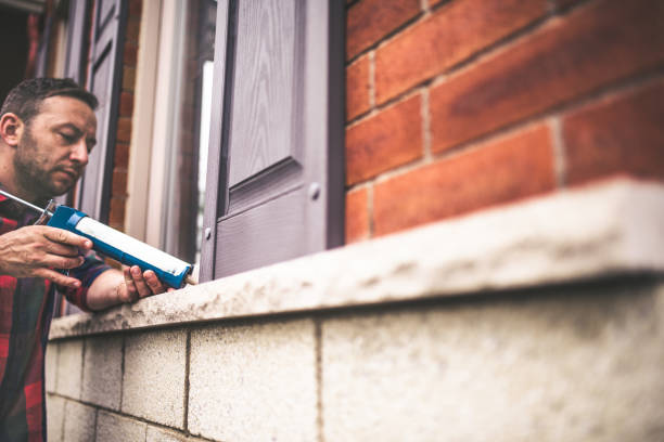 Best Insulation Replacement Services  in Etna, PA