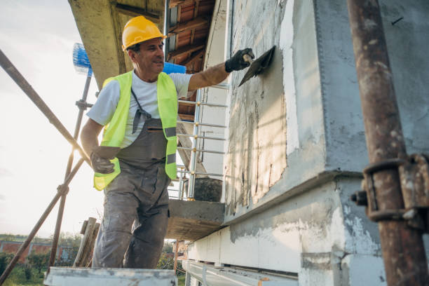 Range of Insulation Solutions in Etna, PA