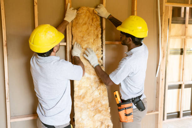 Best Best Insulation Companies  in Etna, PA