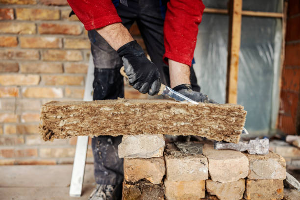 Best Soundproof Insulation Installation  in Etna, PA